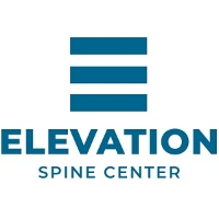 Local Business Elevation Spine Center in Bend OR