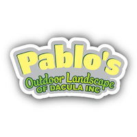 Local Businesses Pablo's Landscape Inc. in Dacula GA