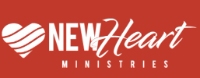 Local Business New Heart Ministries in Newark DE