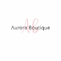 Local Business Aurora Boutique in Miami Beach FL