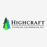 Highcraft Landscape and Sprinkler, LLC