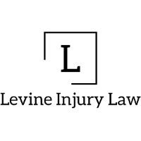 Local Business The Levine Law Firm in Austin TX