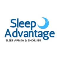 Sleep Advantage