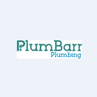 Plumbarr Plumbing