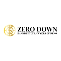 Local Business Reno Zero Down Bankruptcy Lawyers in Reno NV