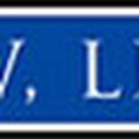 Local Businesses Leone Law LLC in Warwick RI