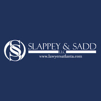 Slappey & Sadd LLC