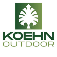 Local Businesses Koehn Outdoor in Jacksonville FL