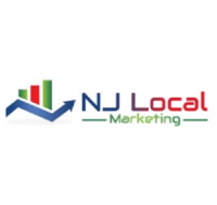 NJ Local Marketing, LLC