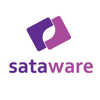 Local Businesses Sataware Technologies in Chennai TN