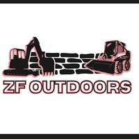 Zf Outdoors