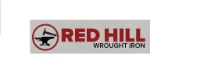 Local Business Red Hill Wrought Iron in Red Hill VIC