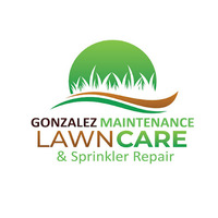 Local Businesses Gonzalez Maintenance in Honolulu HI