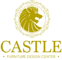 Local Business Castle Furniture Design Center in Houston TX