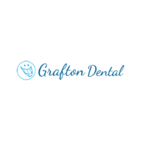 Grafton Dental - Pleasant Hill