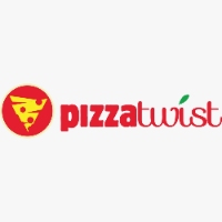 Pizza Twist - Chandler, AZ
