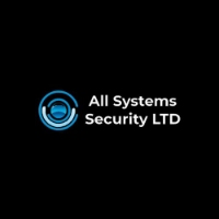 Local Business All Systems Security - CCTV Systems in Kent in Herne Bay England