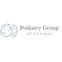 Podiatry Group Of Georgia