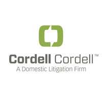 Local Business Service Provider Cordell & Cordell - Divorce Attorney Office in Louisville KY