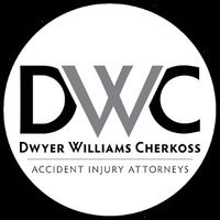 Local Businesses Dwyer Williams Cherkoss Attorneys, PC in Grants Pass OR