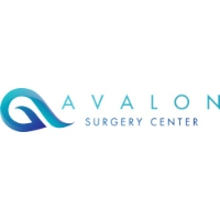 Avalon Surgery Center