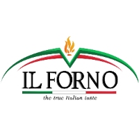 Local Business Il Forno Italian Restaurant in Abu Dhabi 