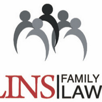 Collins Family & Elder Law Group