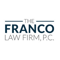 Local Business Service Provider The Franco Law Firm in Atlanta GA