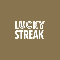 LuckyStreak: Live Casino Solutions and Software