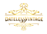 Local Business Dateless Vintage in Miami FL