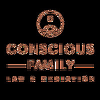 Local Businesses Conscious Family Law & Mediation LLC in Boulder CO