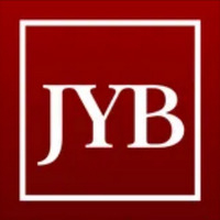 Local Businesses Jensen Young & Butler, PLLC in Benton AR