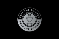 Perfume Lounge