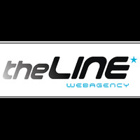 Local Businesses THE LINE - WEBAGENCY in Crato Portalegre