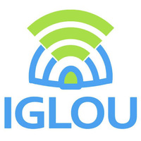 IgLou Internet Services, Inc