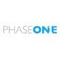 Phase One Photography Lenses & Professional Digital Camera System