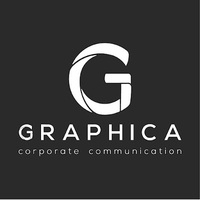 Graphica