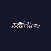 Book N Ride Limo