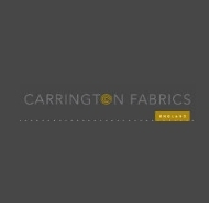 Carrington Fabrics LTD