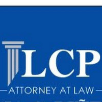 Local Businesses Lucy C. Pineiro, Attorney At Law in Coral Gables FL