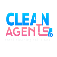 Local Business Clean Agents Midlands in Winforton England