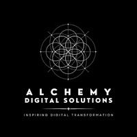 Alchemy Digital Solutions