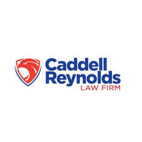 Local Businesses Caddell Reynolds Law Firm in Fort Smith AR