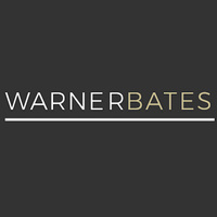 Local Businesses Warner Bates in Atlanta GA