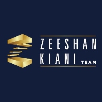 Team Zeeshan Kiani Homes