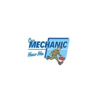 Local Business Car Mechanic Near Me in Doveton VIC