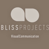 BLISSPROJECTS