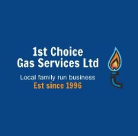 Local Business 1st Choice Gas Services Ltd in Milton Keynes Buckinghamshire England