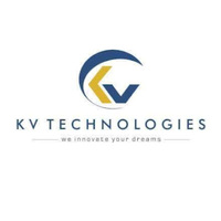 KV Technologies