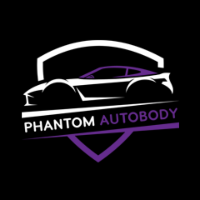 Phantom Autobody